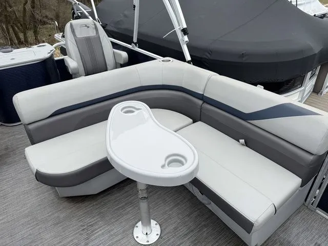 Slide: The Image of Bennington 21 SSNPXAPG 2021 - 12