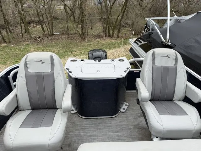 Slide: The Image of Bennington 21 SSNPXAPG 2021 - 13