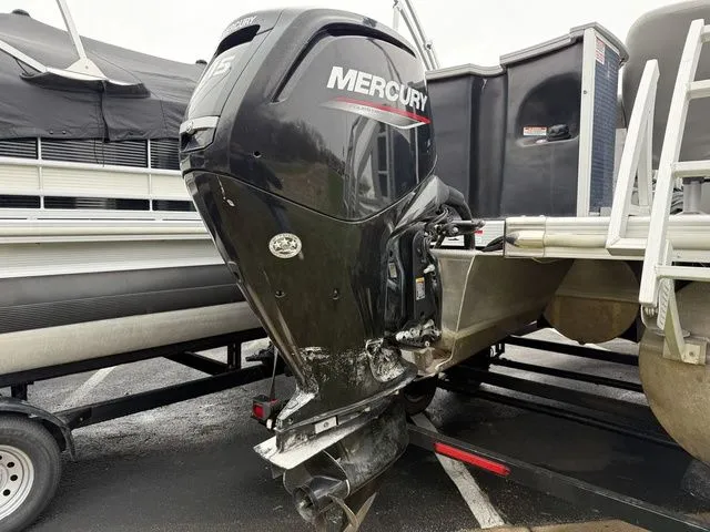 Slide: The Image of Bennington 21 SSNPXAPG 2021 - 5