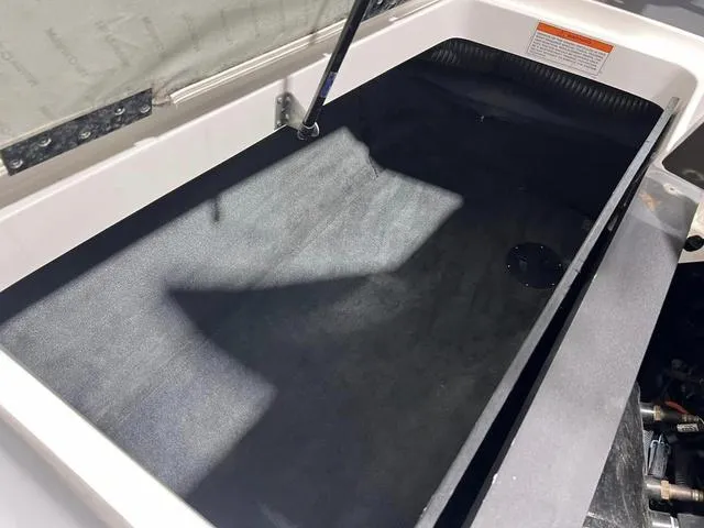 Slide: The Image of MasterCraft X55 2009 - 18