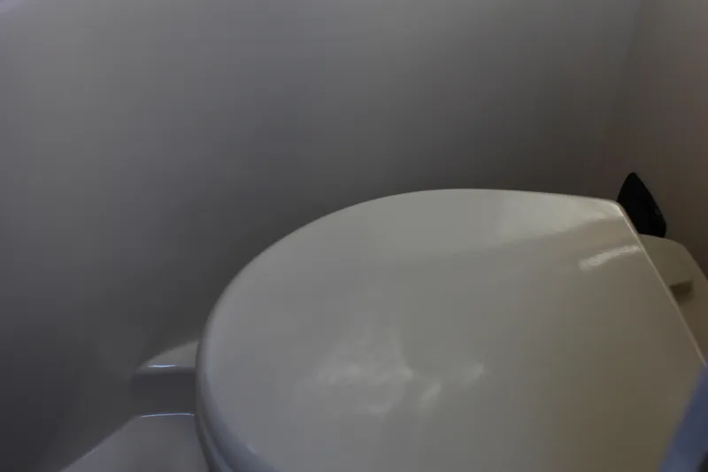 Slide: The Image of Sea Ray Sundancer 350 2014 - 63