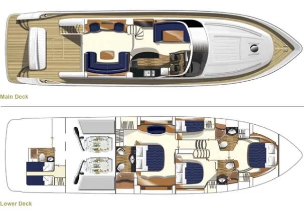 Slide: The Image of Manufacturer Provided Image - 4