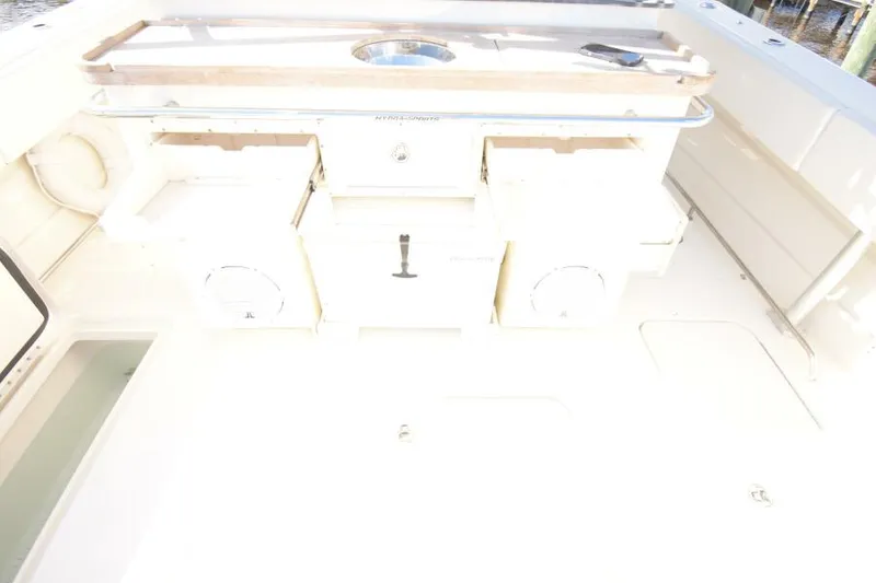 Slide: The Image of Cockpit - 12