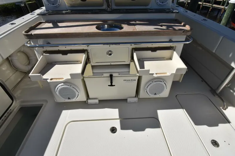 Slide: The Image of Cockpit - 15