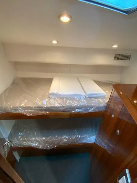 Slide: The Image of Viking 45 Open Express 2005 - 62