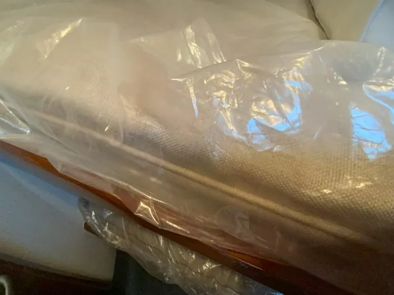 Slide: The Image of Viking 45 Open Express 2005 - 64