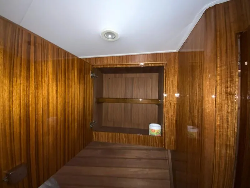 Slide: The Image of Viking 45 Open Express 2005 - 69