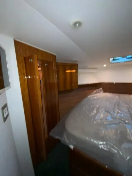 Slide: The Image of Viking 45 Open Express 2005 - 71