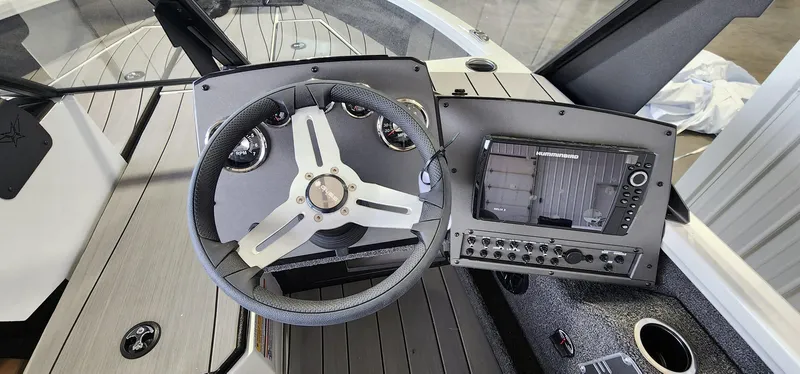 Slide: The Image of Vexus ADX180 2024 - 3