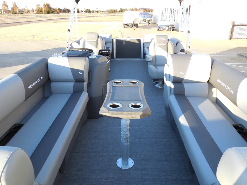 Slide: The Image of Bennington 22 SVSR 2024 - 4