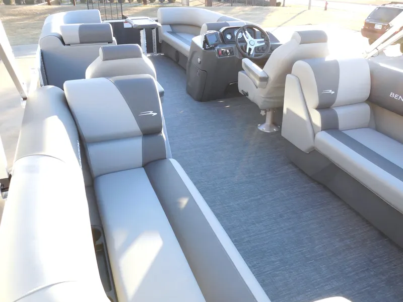 Slide: The Image of Bennington 22 SVSR 2024 - 8