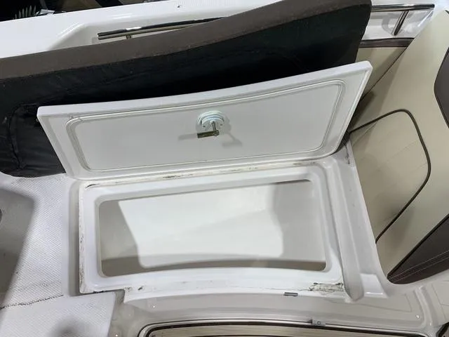 Slide: The Image of Yamaha 255 FSH Sport E 2023 - 29