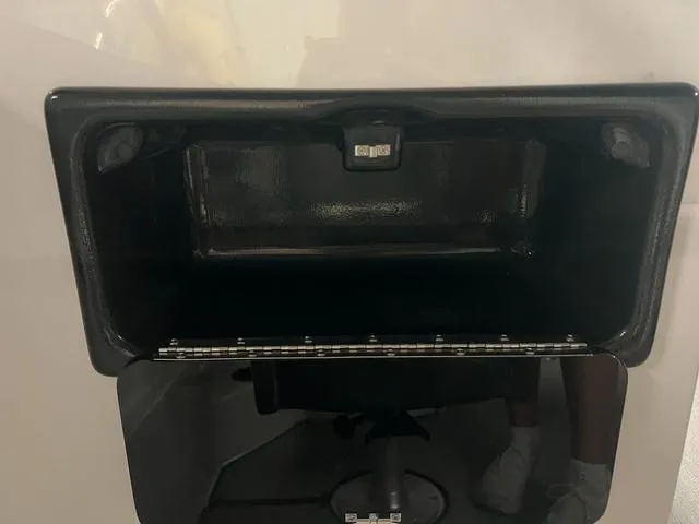 Slide: The Image of Yamaha SX220 2024 - 13