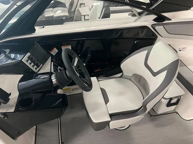 Slide: The Image of Yamaha SX220 2024 - 15