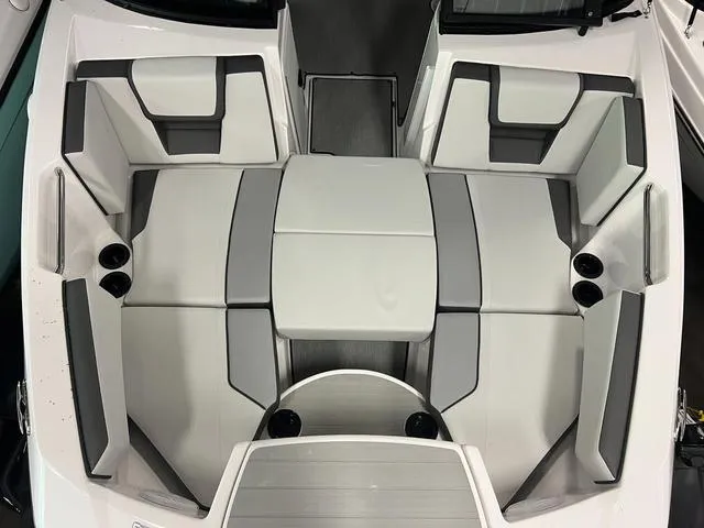 Slide: The Image of Yamaha SX220 2024 - 27