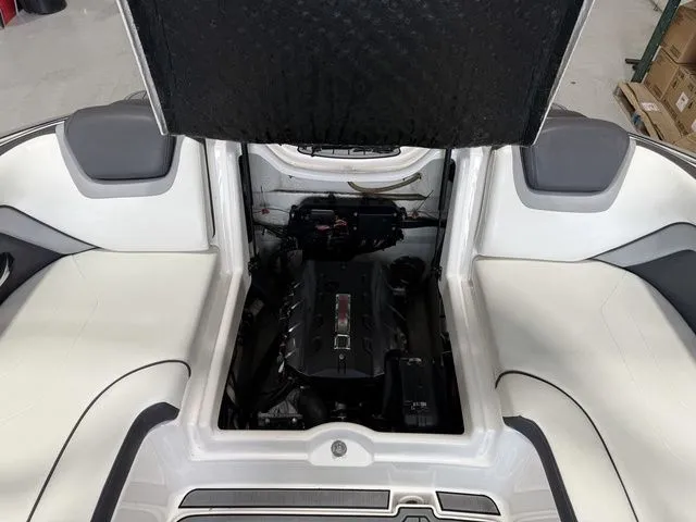 Slide: The Image of Yamaha AR192 2015 - 11