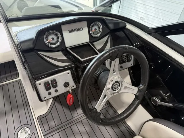 Slide: The Image of Yamaha AR192 2015 - 19