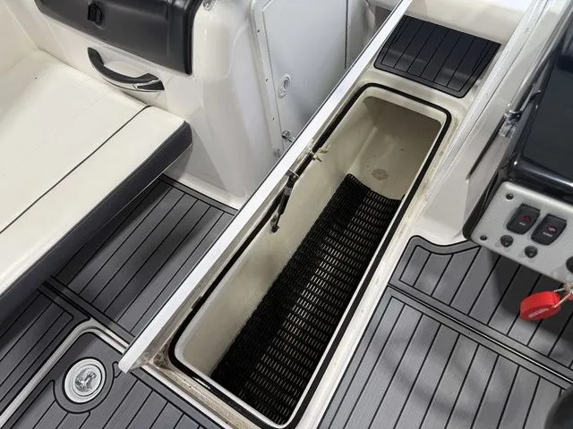 Slide: The Image of Yamaha AR192 2015 - 24