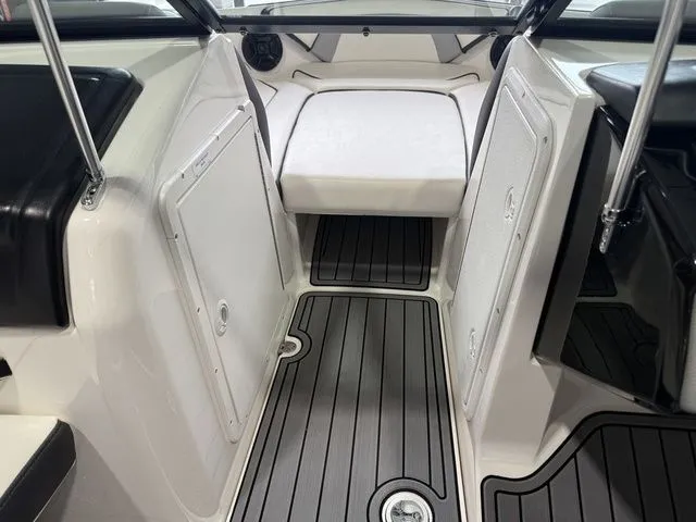 Slide: The Image of Yamaha AR192 2015 - 25