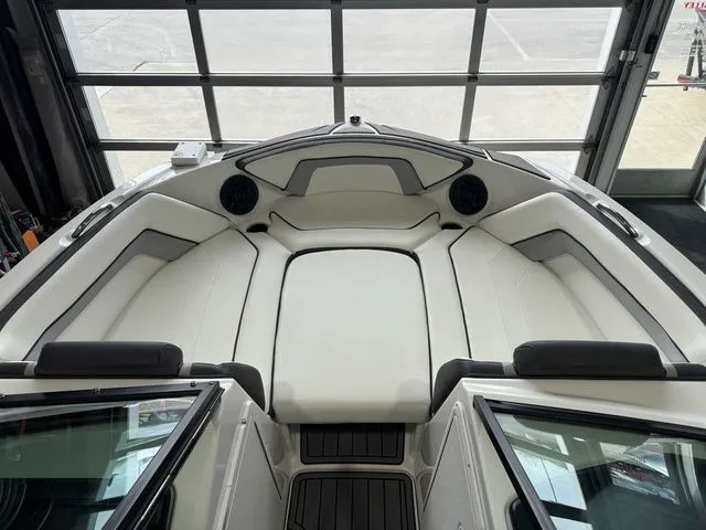 Slide: The Image of Yamaha AR192 2015 - 28