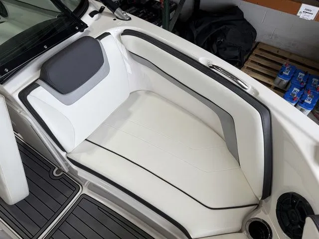 Slide: The Image of Yamaha AR192 2015 - 29