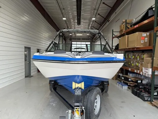 Slide: The Image of Yamaha AR192 2015 - 3