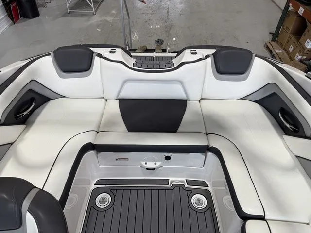 Slide: The Image of Yamaha AR192 2015 - 8