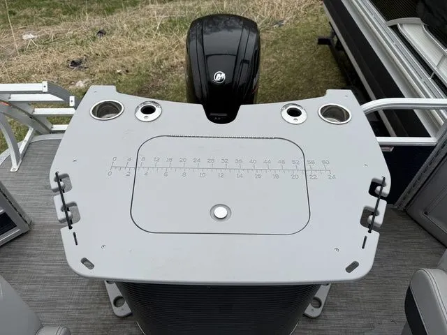 Slide: The Image of Bennington 21 SSNPXAPG 2021 - 14