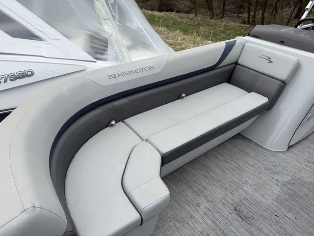 Slide: The Image of Bennington 21 SSNPXAPG 2021 - 7