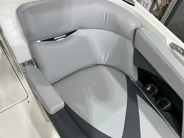 Slide: The Image of MasterCraft X55 2009 - 16