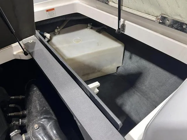 Slide: The Image of MasterCraft X55 2009 - 19