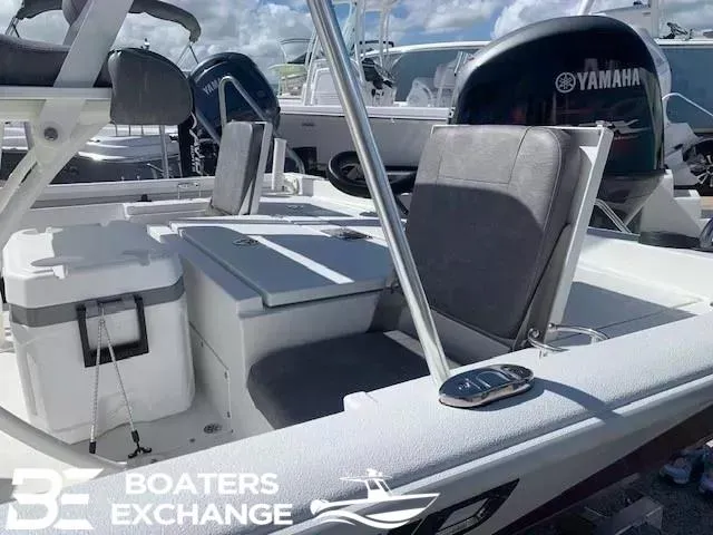 Slide: The Image of Avid 21 Fusion 2024 - 4