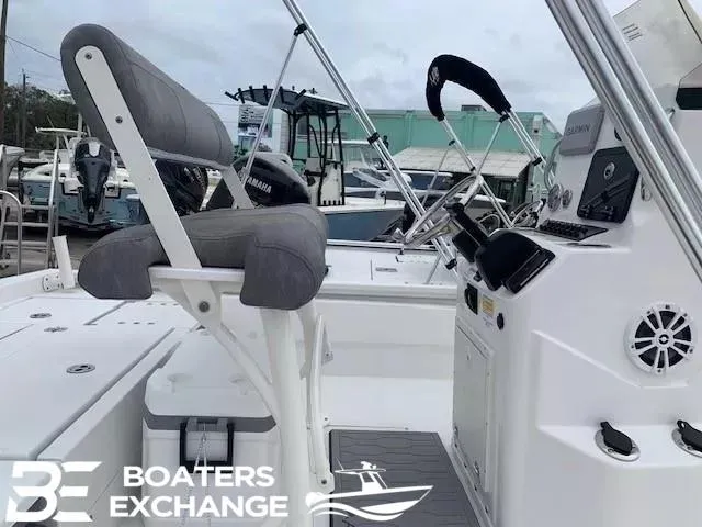 Slide: The Image of Avid 21 Fusion 2024 - 5