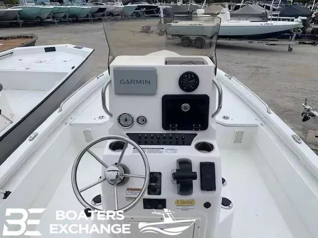 Slide: The Image of Avid 21 Fusion 2024 - 6