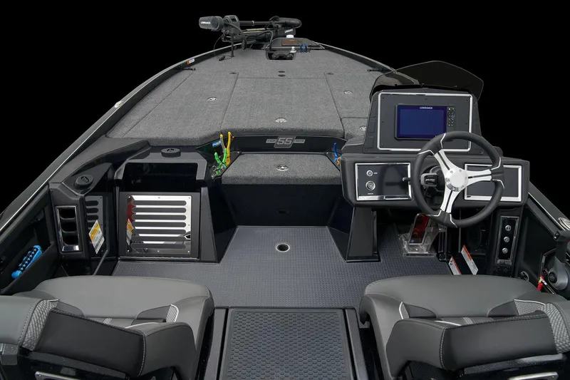 Slide: The Image of Manufacturer Provided Image - 45