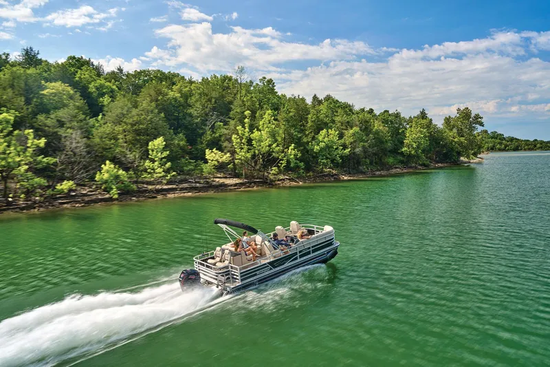 Slide: The Image of Ranger Reata 220FC 2024 - 75