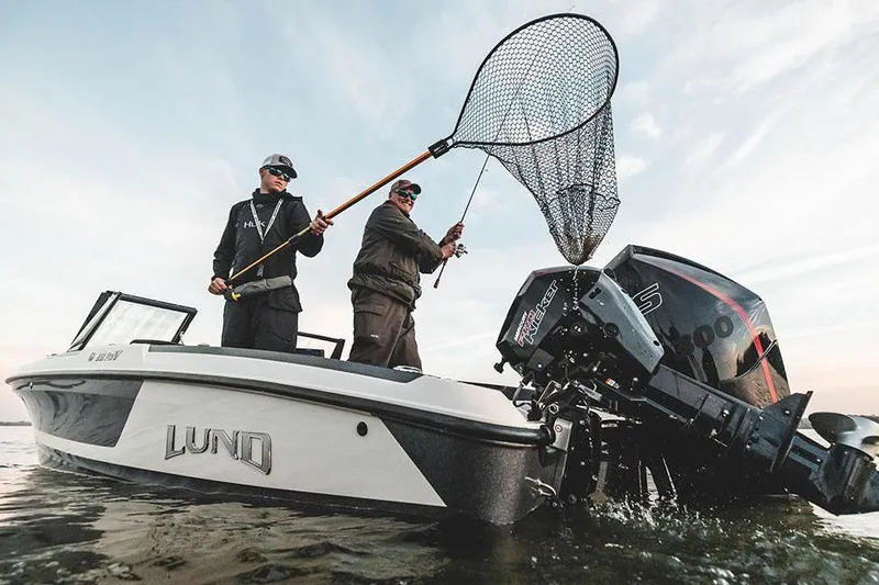 Slide: The Image of Manufacturer Provided Image - 16