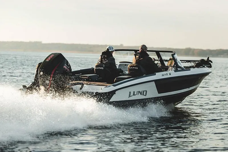 Slide: The Image of Manufacturer Provided Image - 17