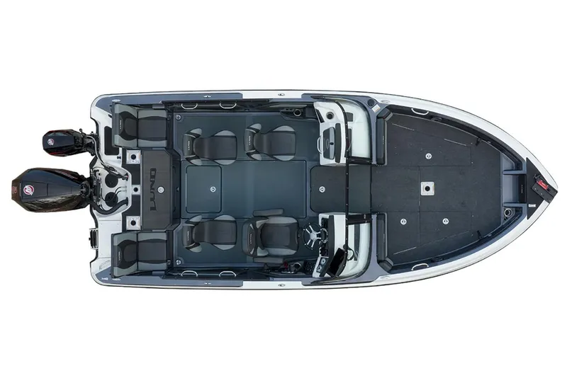 Slide: The Image of Manufacturer Provided Image - 18