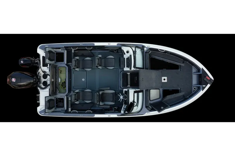 Slide: The Image of Manufacturer Provided Image - 19