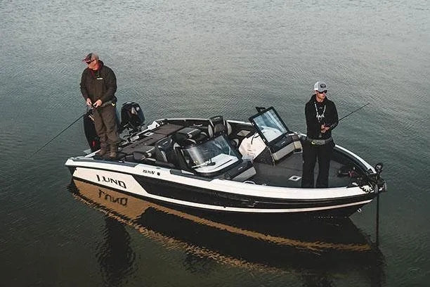 Slide: The Image of Manufacturer Provided Image - 20