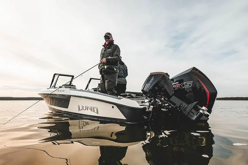 Slide: The Image of Manufacturer Provided Image - 21