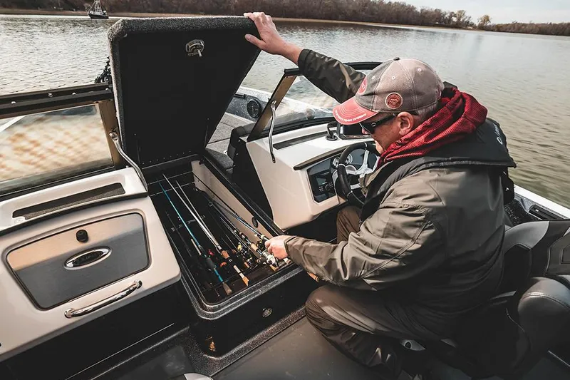 Slide: The Image of Manufacturer Provided Image - 22