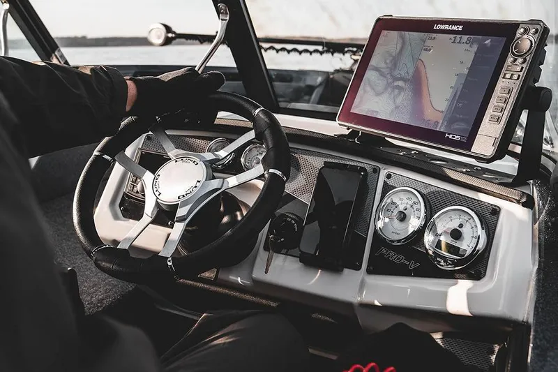 Slide: The Image of Manufacturer Provided Image - 23