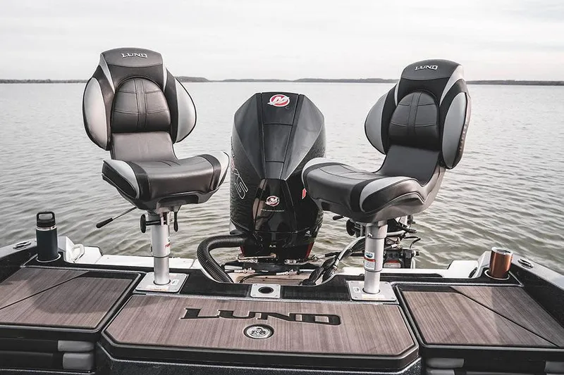 Slide: The Image of Manufacturer Provided Image - 24