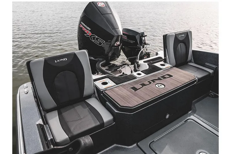 Slide: The Image of Manufacturer Provided Image - 25