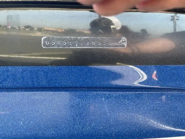 Slide: The Image of Supreme V226 2013 - 6