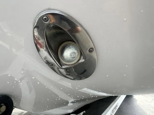 Slide: The Image of Tigé RZ4 2013 - 21