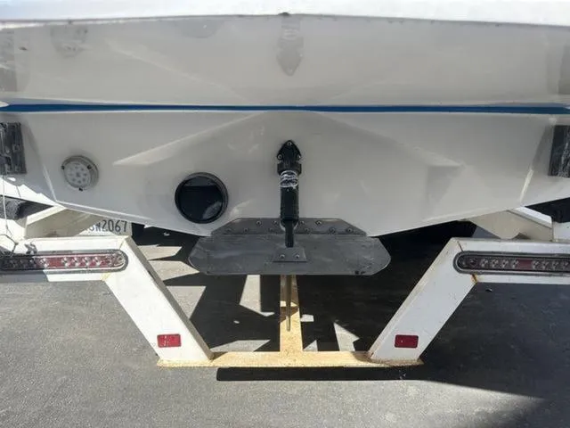 Slide: The Image of Tigé RZ4 2013 - 8