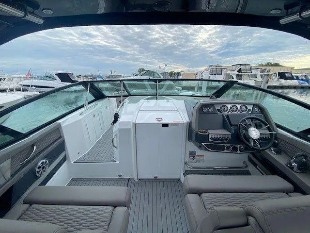 Slide: The Image of Image 10 - 10